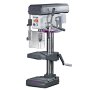 OPTIMUM Tischbohrmaschine OPTIdrill B 24H (400 V)