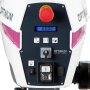 OPTIMUM Tischbohrmaschine OPTIdrill DP 26-T (230 V)