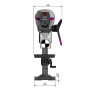 OPTIMUM Tischbohrmaschine OPTIdrill DP 26-T (230 V)