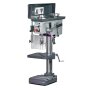OPTIMUM Tischbohrmaschine OPTIdrill B 24HV