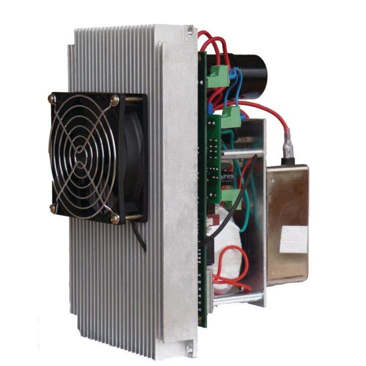 OPTIMUM Säulenbohrmaschine OPTIdrill B 34HV Aktions-Set