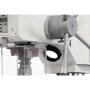 OPTIMUM Tischbohrmaschine OPTIdrill DH 24BV