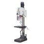 OPTIMUM Säulenbohrmaschine OPTIdrill DH 32GS