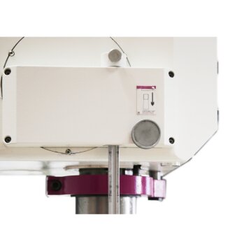 OPTIMUM Getriebebohrmaschine OPTIdrill DH 45G