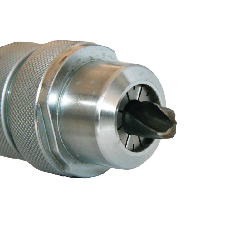 OPTIMUM Bohrerschleifgerät OPTIgrind GH 15 T