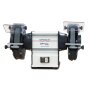 OPTIMUM Doppelschleifmaschine OPTIgrind GU 20 (230 V)