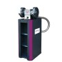 OPTIMUM Doppelschleifmaschine OPTIgrind GU 20 (230 V)