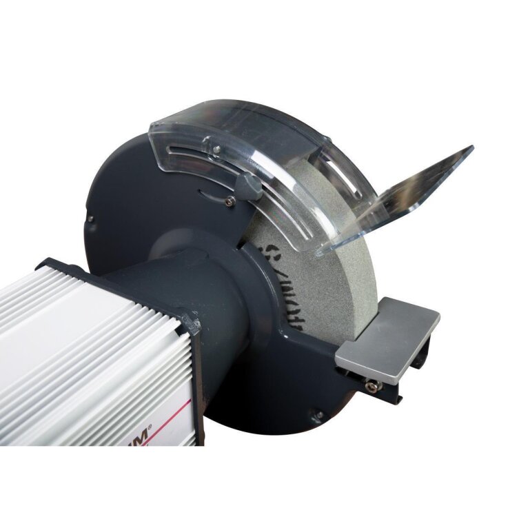 OPTIMUM Universalschleifmaschine OPTIgrind GU 20S (230V)