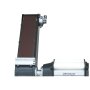 OPTIMUM Universalschleifmaschine OPTIgrind GU 20S (400V)
