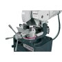 OPTIMUM Manuelle Metallkreissäge OPTIsaw CS 315