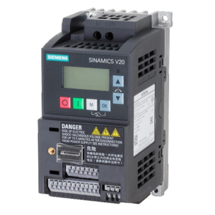 OPTIMUM Präzisions-Bohr-Fräsmaschine OPTImill MH 50V