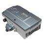 OPTIMUM Bohr-Fräsmaschine OPTImill MF 4V