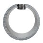 OPTIMUM Thermobohrer + Gewindeformer THERMDRILL Gewinde Tool-Set CUT M5 lang