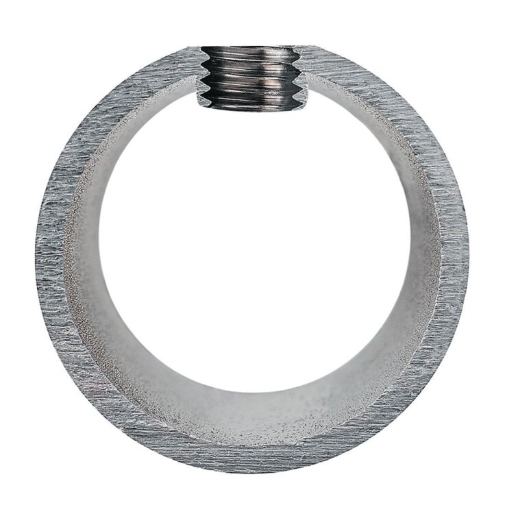 OPTIMUM Thermobohrer THERMDRILL CUT M8 lang