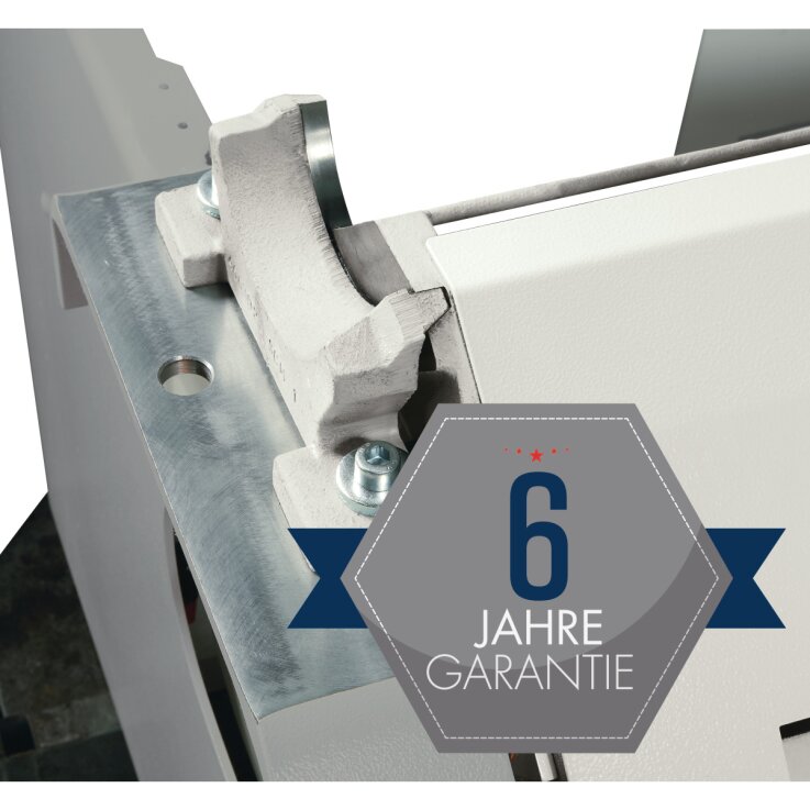 HOLZKRAFT Formatkreissäge  minimax si x 32 A 3 UP X