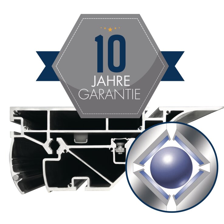 HOLZKRAFT Formatkreissäge minimax si 400es 32 M A 3