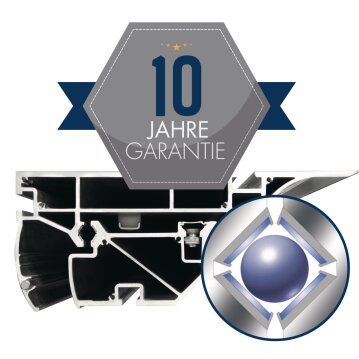 HOLZKRAFT Formatkreissäge minimax si 400es 32 M A