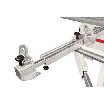 HOLZKRAFT Formatkreissäge minimax si 400es 26 M