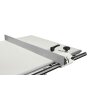 HOLZKRAFT Formatkreissäge minimax sc 3c 23 mit Vorritzeinrichtung
