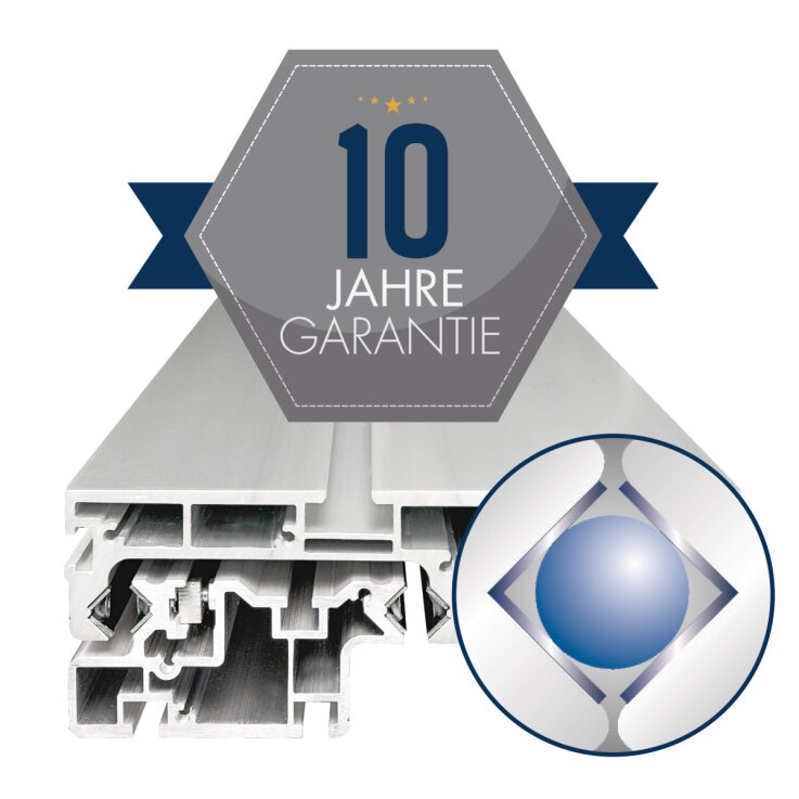 HOLZKRAFT Formatkreissäge minimax sc 3c 23