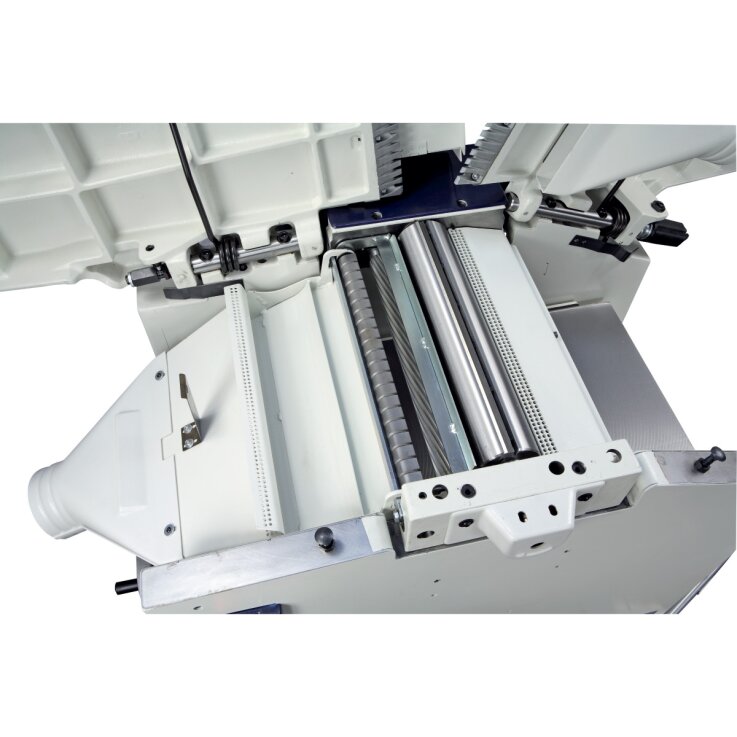 HOLZKRAFT Abricht-Dickenhobel minimax fs 41e TERSA