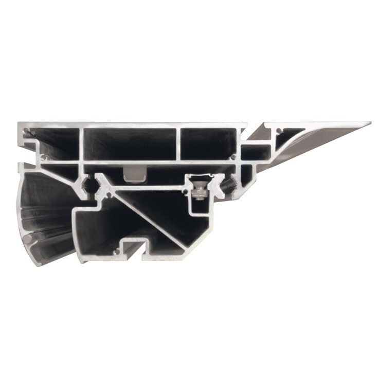 HOLZKRAFT Tischfräse minimax t 55 es LL