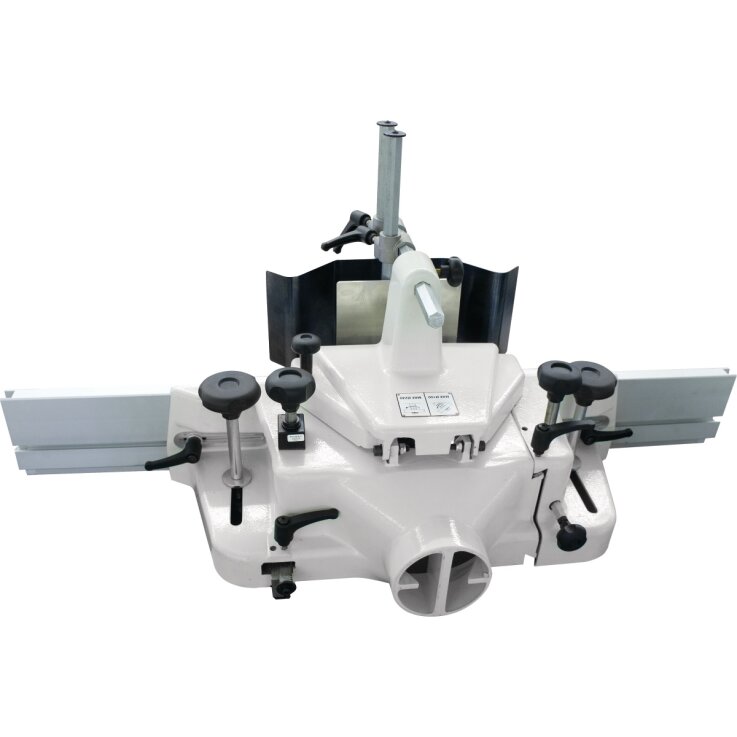 HOLZKRAFT Tischfräse minimax t 55 es