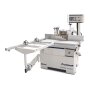 HOLZKRAFT Tischfräse minimax tw 55 es M 3 UP