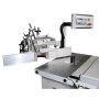 HOLZKRAFT Tischfräse minimax tw 55 es M 3 UP