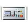 HOLZKRAFT Tischfräse minimax tw 55 es M 3 UP