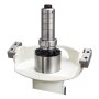 HOLZKRAFT Tischfräse minimax tw 55 es M 3 UP