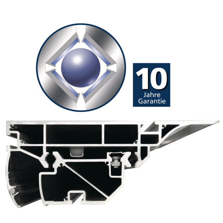 HOLZKRAFT Tischfräse minimax twf 55es M digital