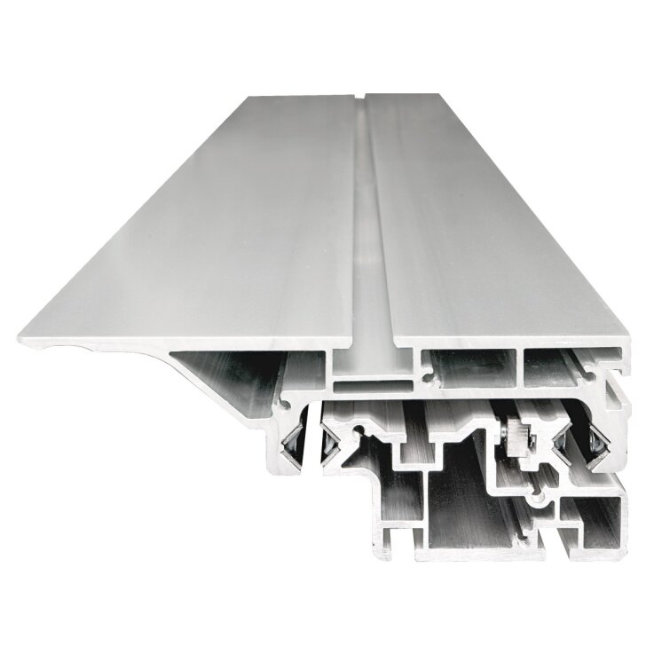 HOLZKRAFT Tischfräse minimax twf 45c