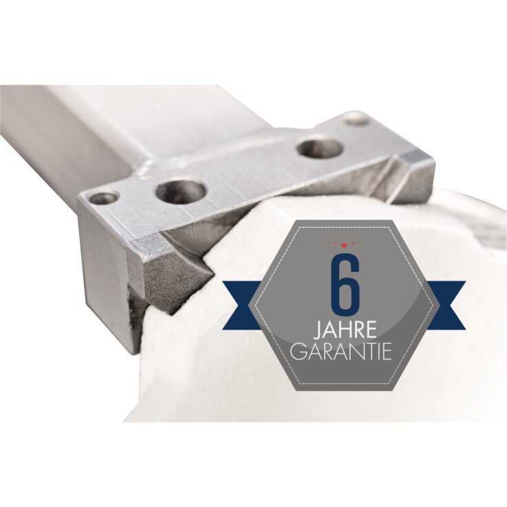 HOLZKRAFT Säge-Fräse-Kombination minimax st 4e F 27