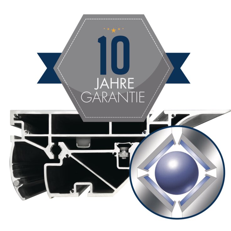 HOLZKRAFT Säge-Fräse-Kombination minimax st 4e F 23