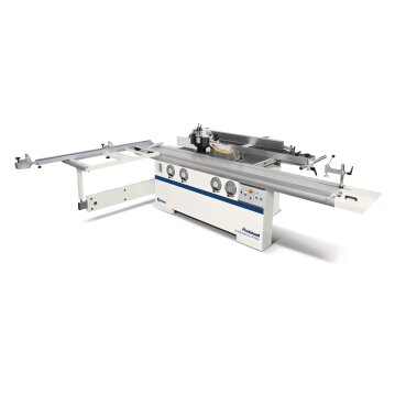 HOLZKRAFT Mehrfachkombination minimax cu 410es F 32 TERSA