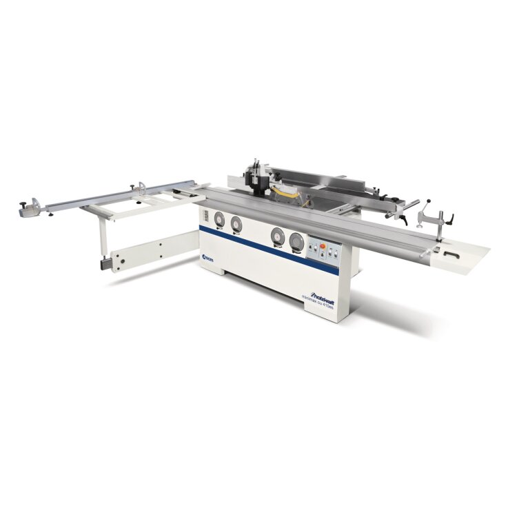 HOLZKRAFT Mehrfachkombination minimax cu 410es F 26 TERSA