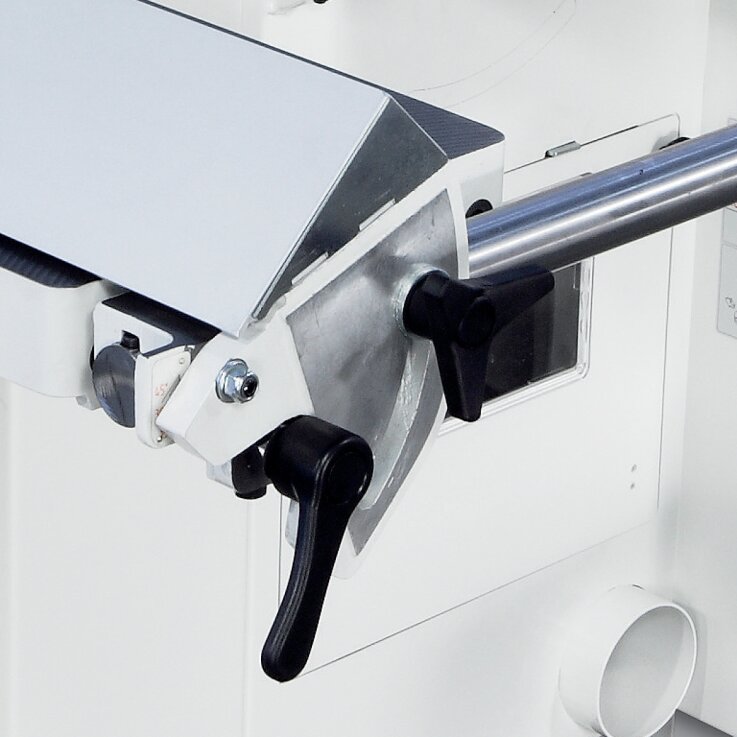 HOLZKRAFT Mehrfachkombination minimax cu 410es F 26 TERSA