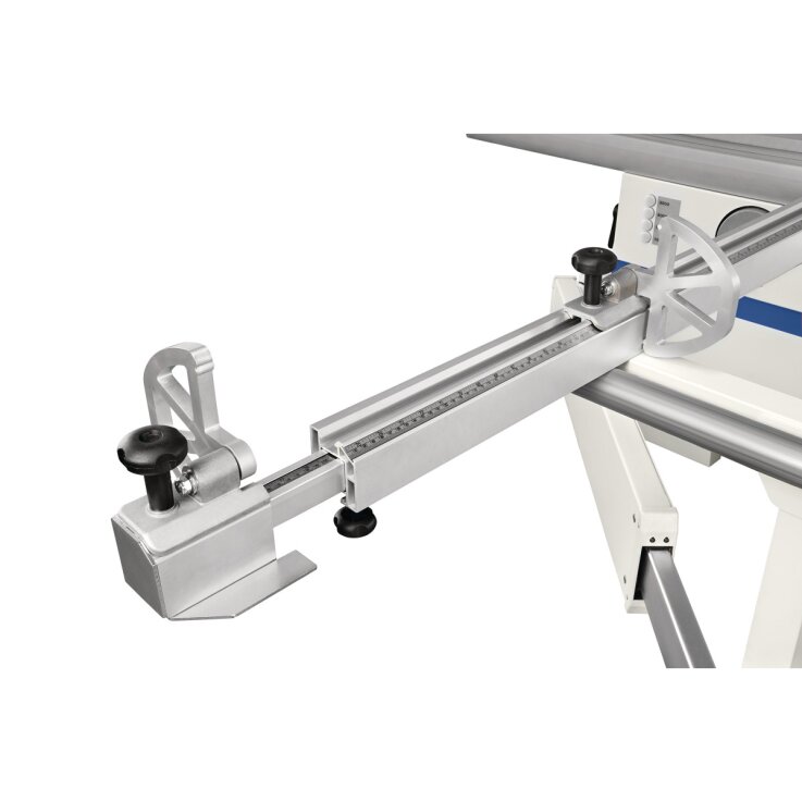 HOLZKRAFT Mehrfachkombination minimax cu 410es F 26 TERSA