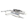 HOLZKRAFT Mehrfachkombination minimax cu 410es F 26 TERSA