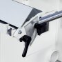 HOLZKRAFT Mehrfachkombination minimax cu 410es F 26 TERSA