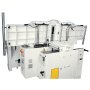 HOLZKRAFT Mehrfachkombination minimax cu 410es F 26 TERSA