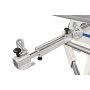 HOLZKRAFT Mehrfachkombination minimax cu 410es F 26 TERSA