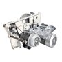 HOLZKRAFT Mehrfachkombination minimax cu 410es F 26 TERSA