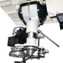 HOLZKRAFT Mehrfachkombination minimax cu 410es F 26 TERSA