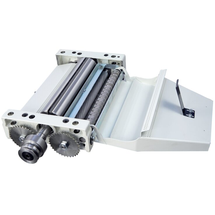 HOLZKRAFT Mehrfachkombination minimax cu 410es F 23 TERSA