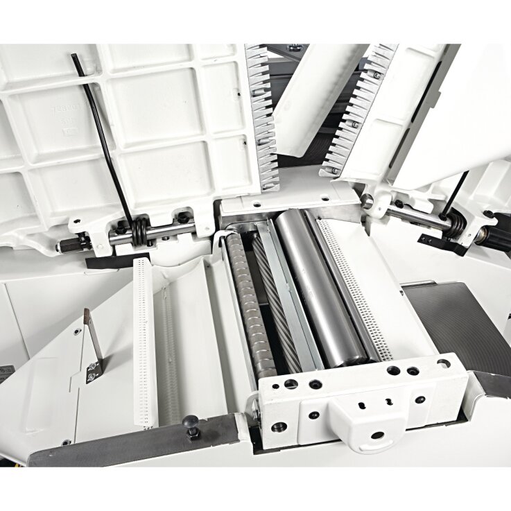 HOLZKRAFT Mehrfachkombination minimax cu 410e F 33 TERSA