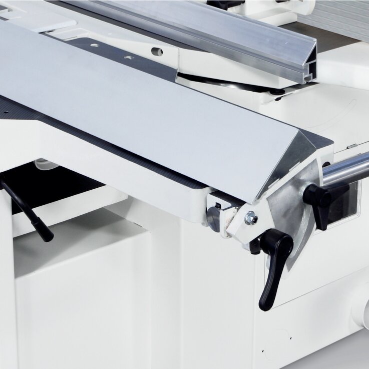 HOLZKRAFT Mehrfachkombination minimax cu 410e F 27 TERSA