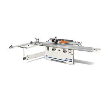 HOLZKRAFT Mehrfachkombination minimax cu 410e F 27 TERSA