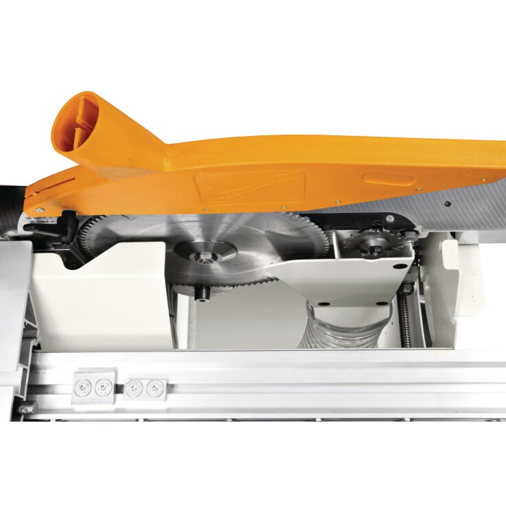 HOLZKRAFT Mehrfachkombination minimax cu 410c F 23 N TERSA